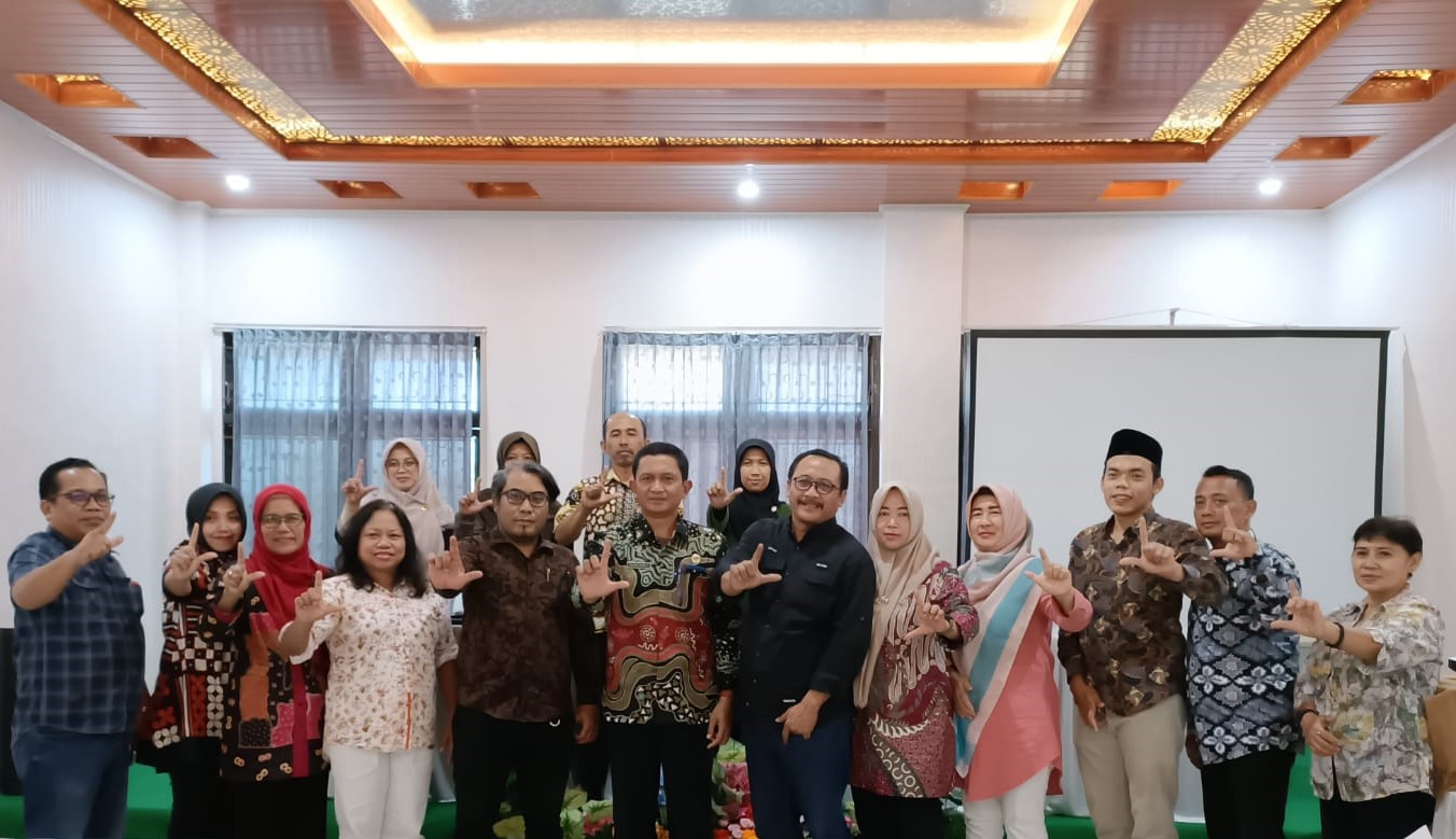 Konten Berita