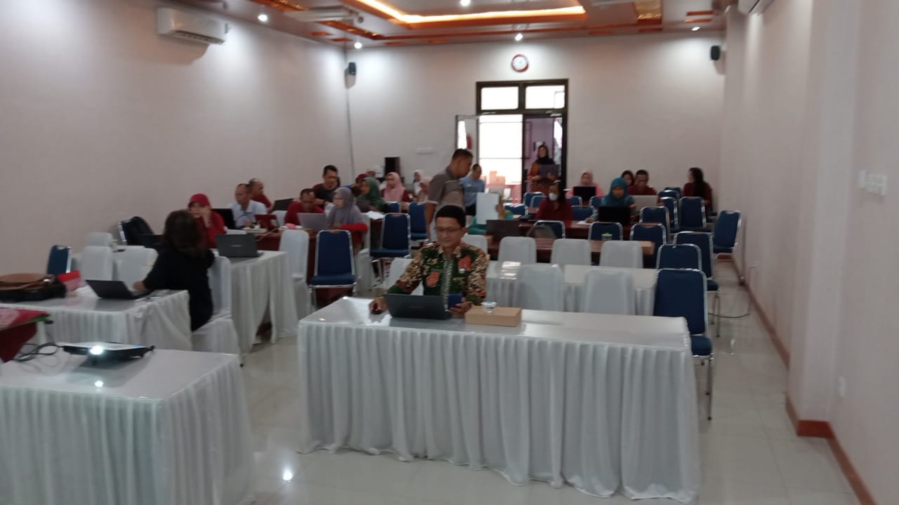 Konten Berita
