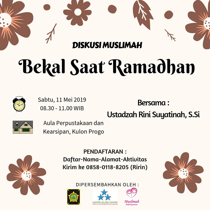 Image Berita