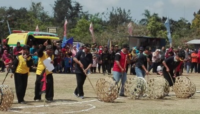 Konten Berita