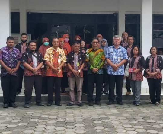 Konten Berita