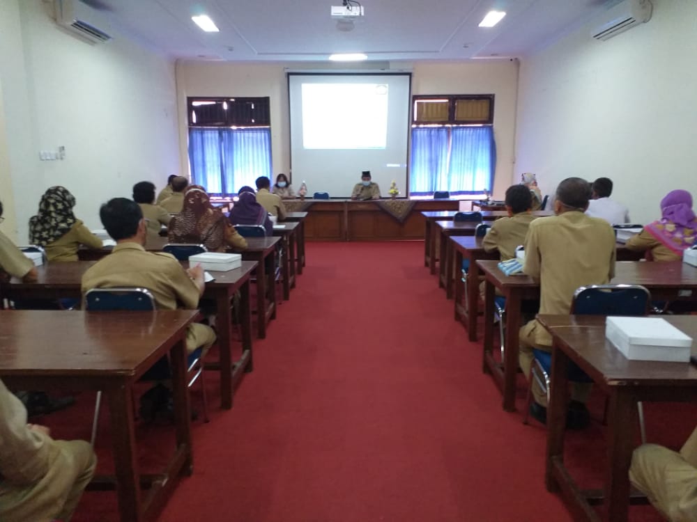 Image Berita