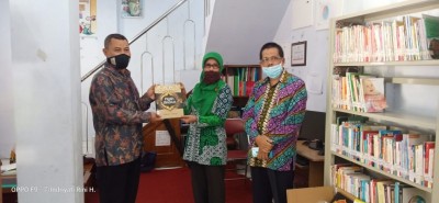 Konten Berita