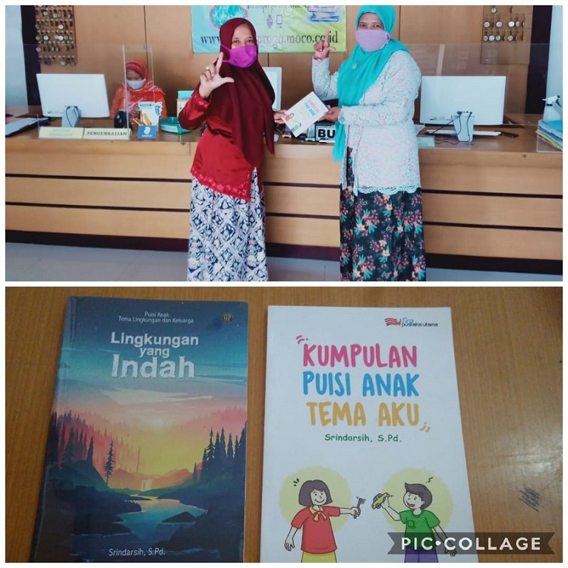 Konten Berita