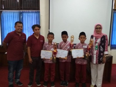 Konten Berita