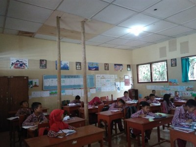 Konten Berita