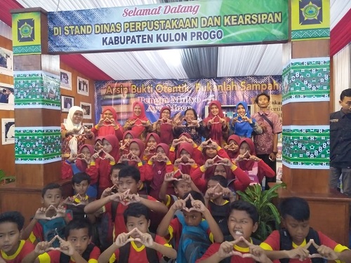 Konten Berita
