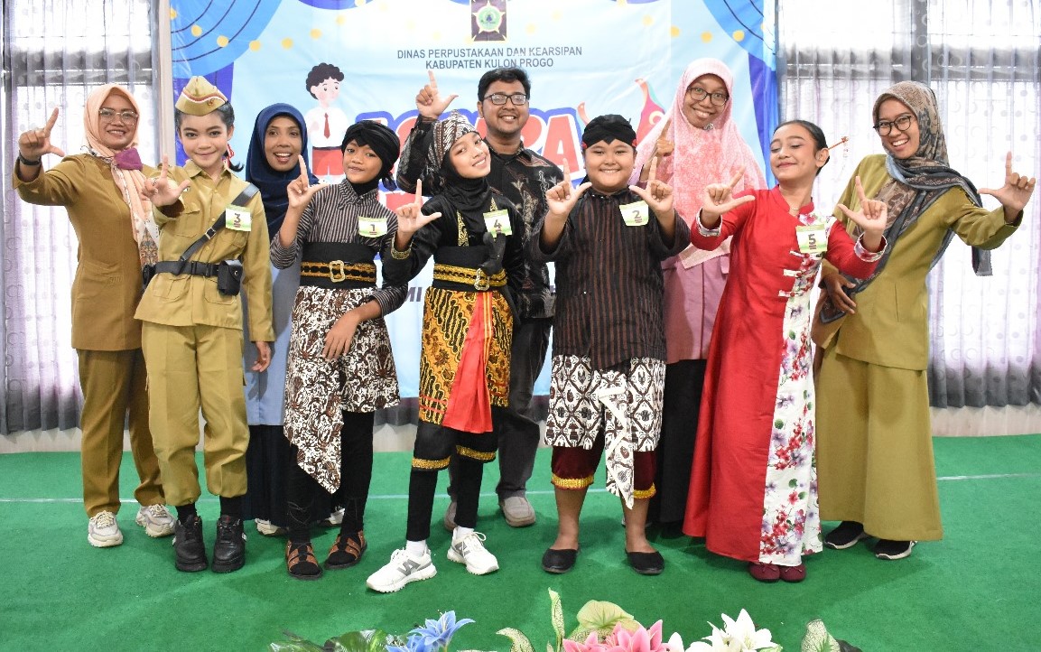 Konten Berita