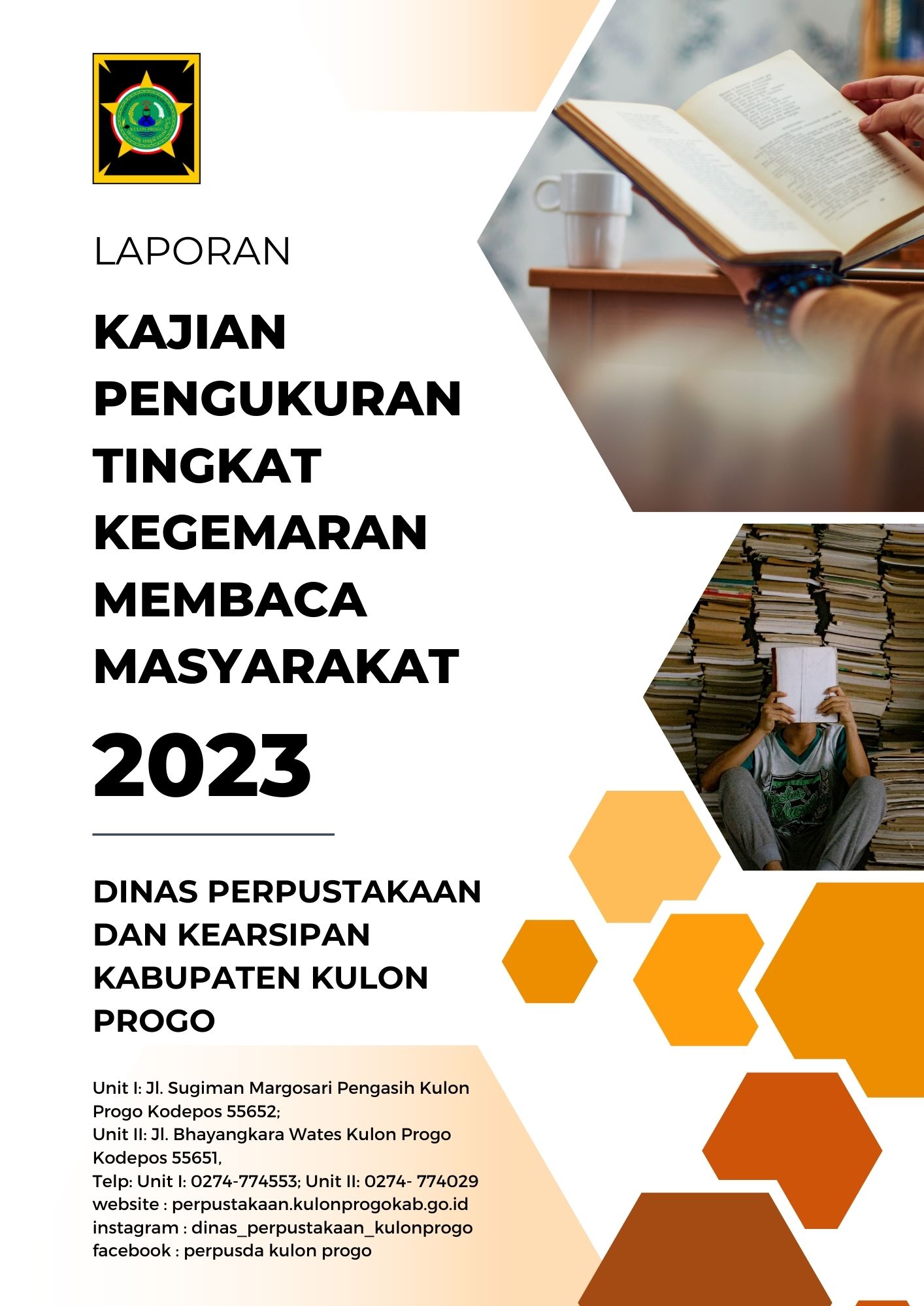 Konten Berita
