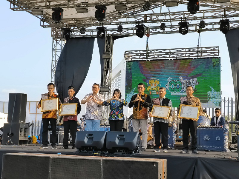 Konten Berita
