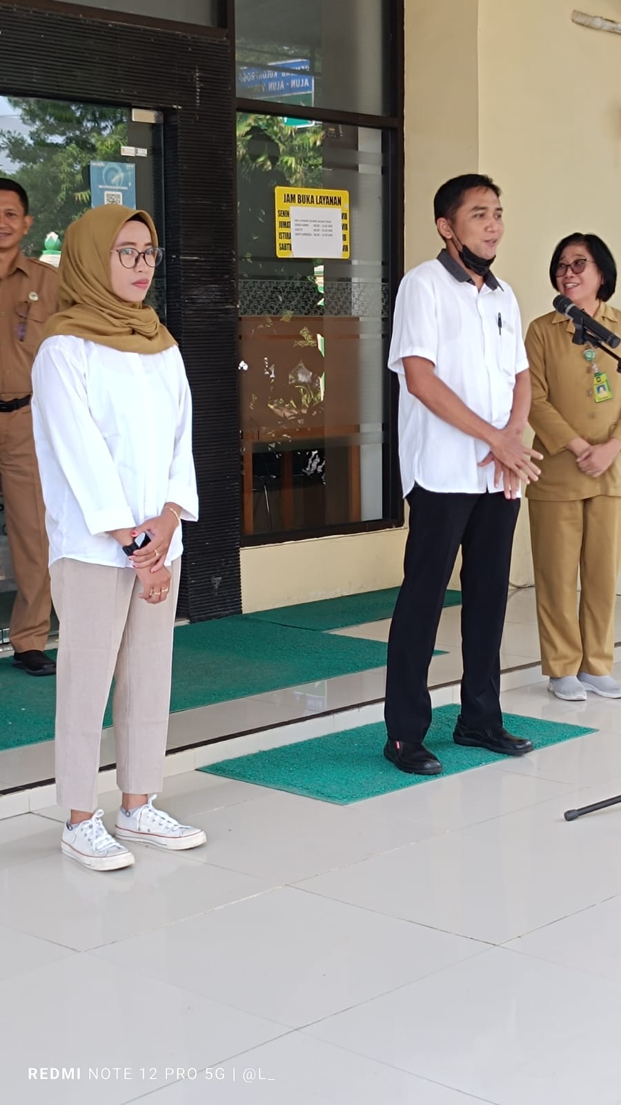 Konten Berita