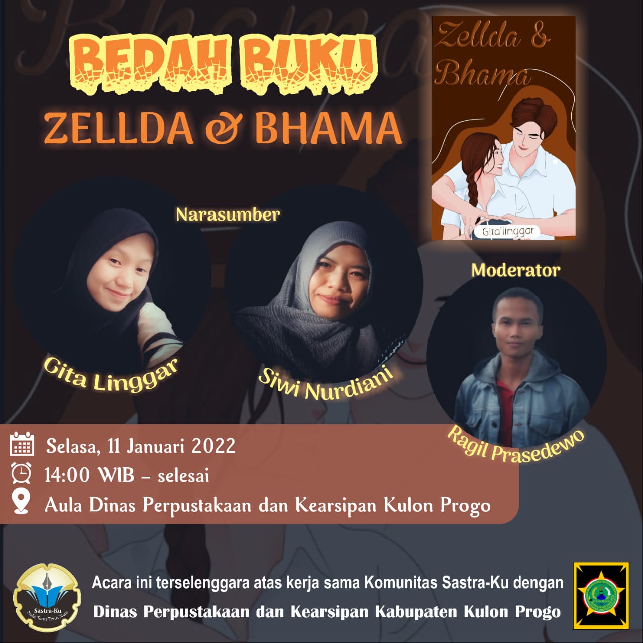Konten Berita