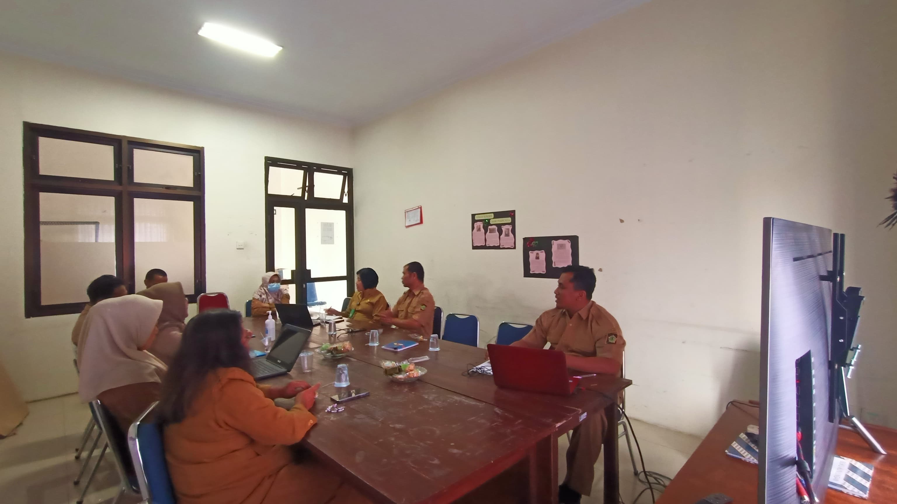 Konten Berita
