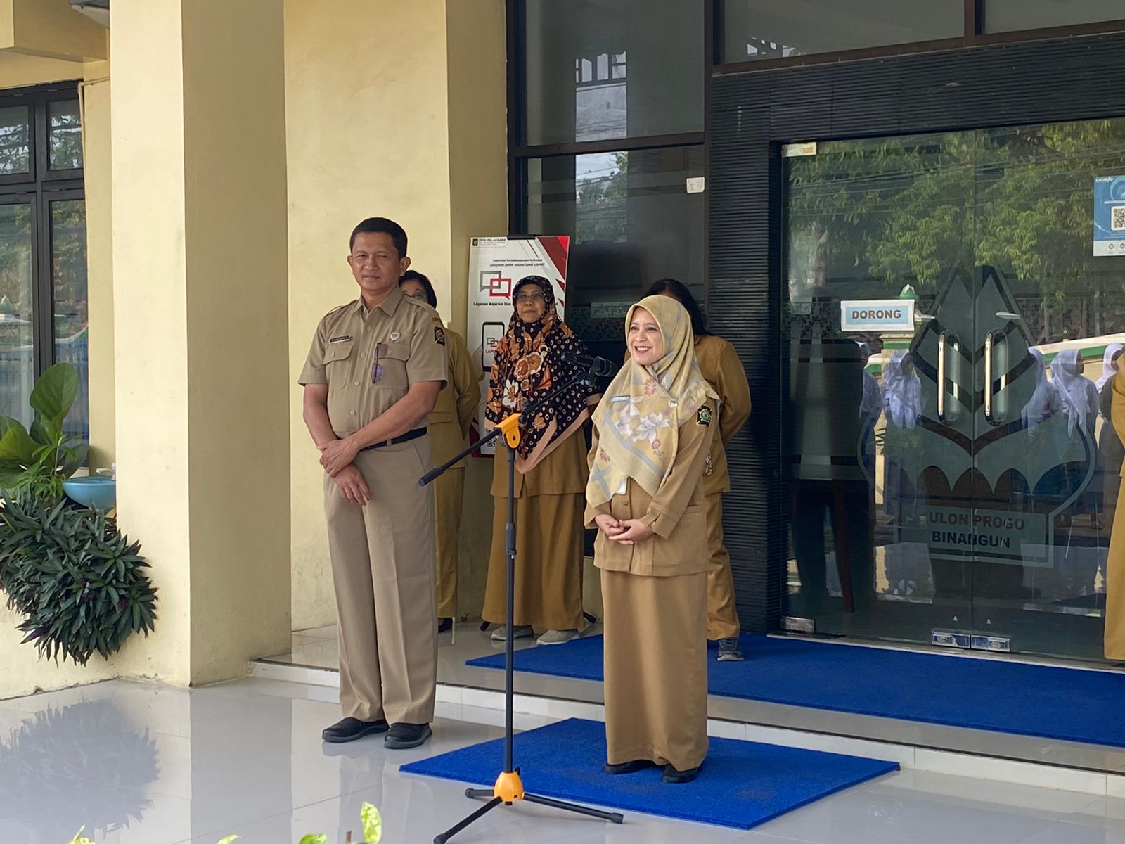 Konten Berita