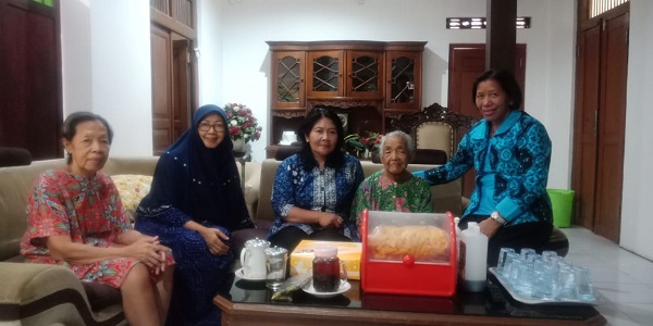 Konten Berita