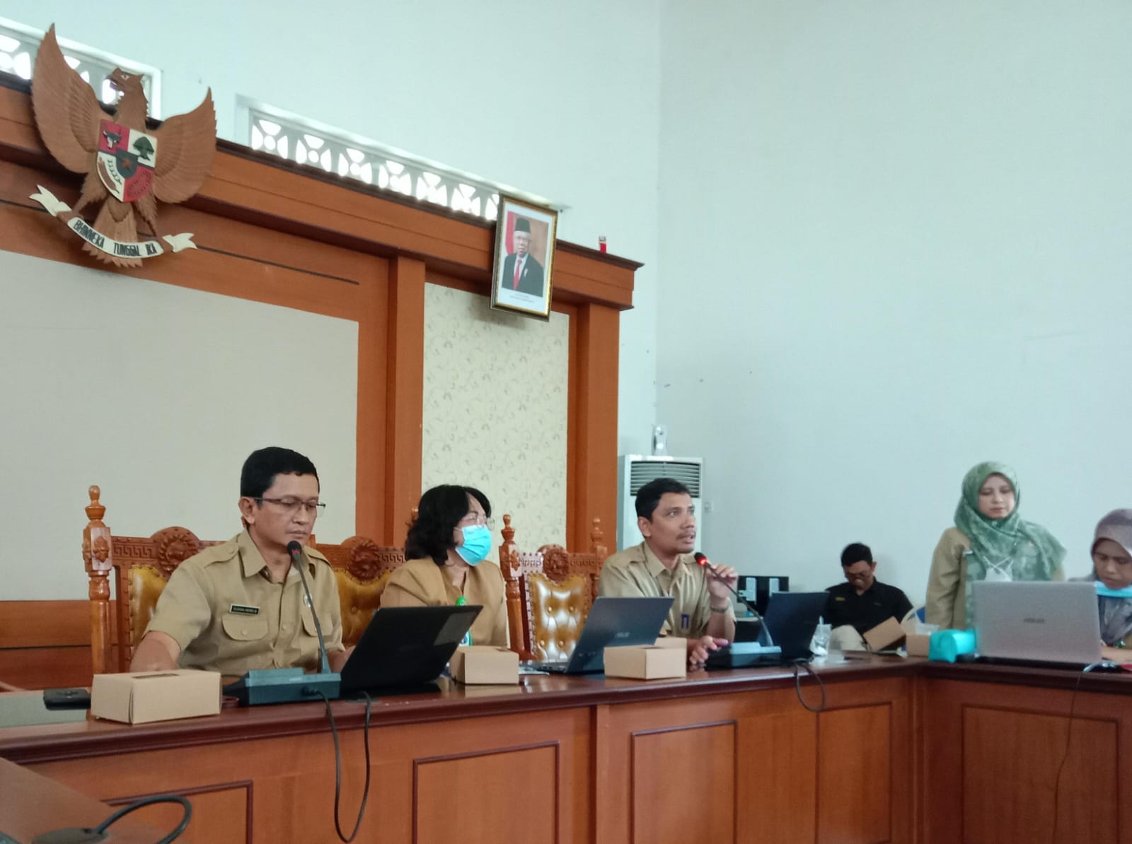 Konten Berita