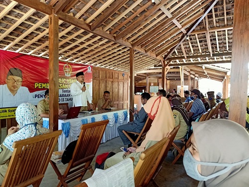 Konten Berita