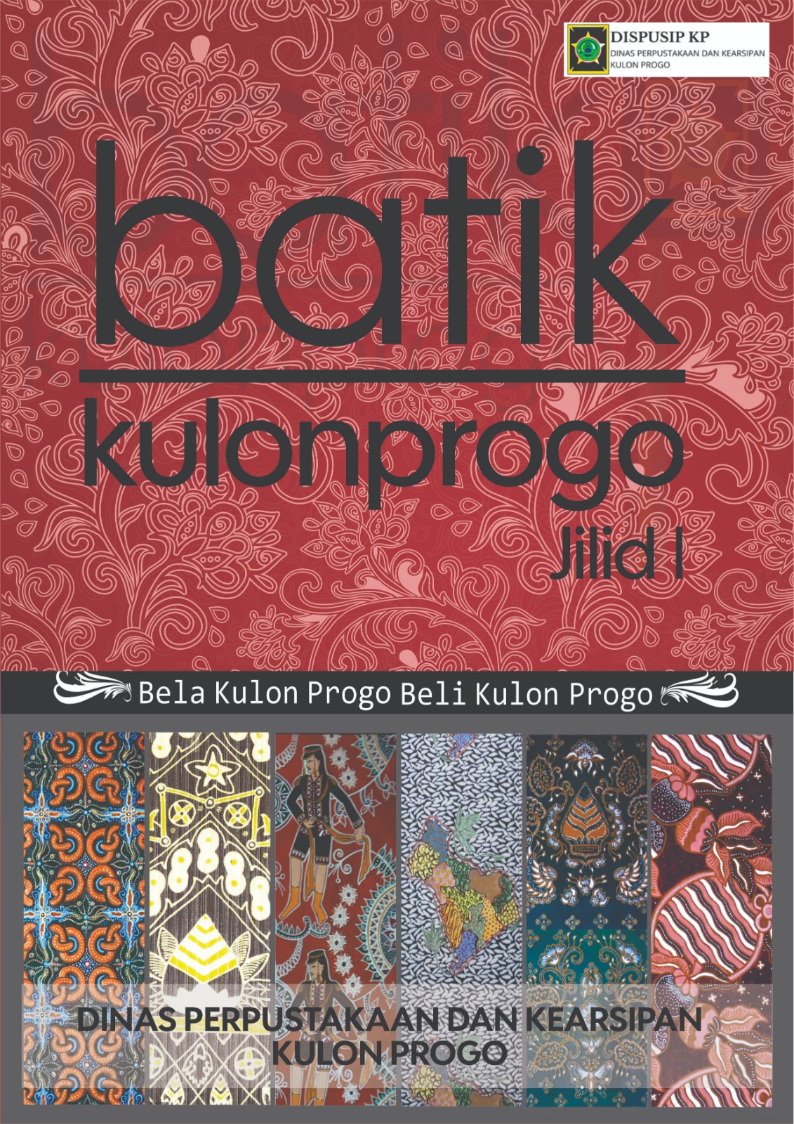 Konten Berita