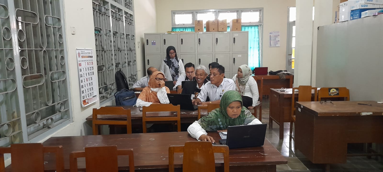Konten Berita
