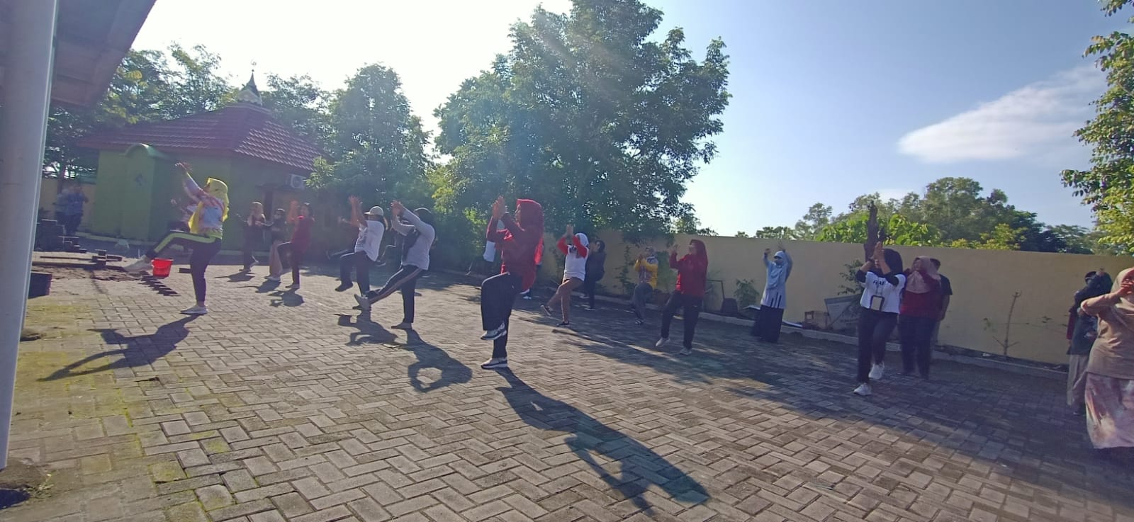 Konten Berita
