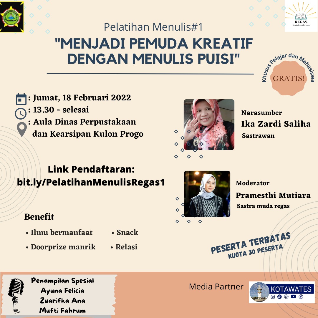 Konten Berita