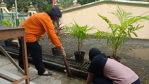 Konten Berita