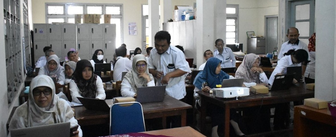 Konten Berita