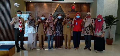Konten Berita