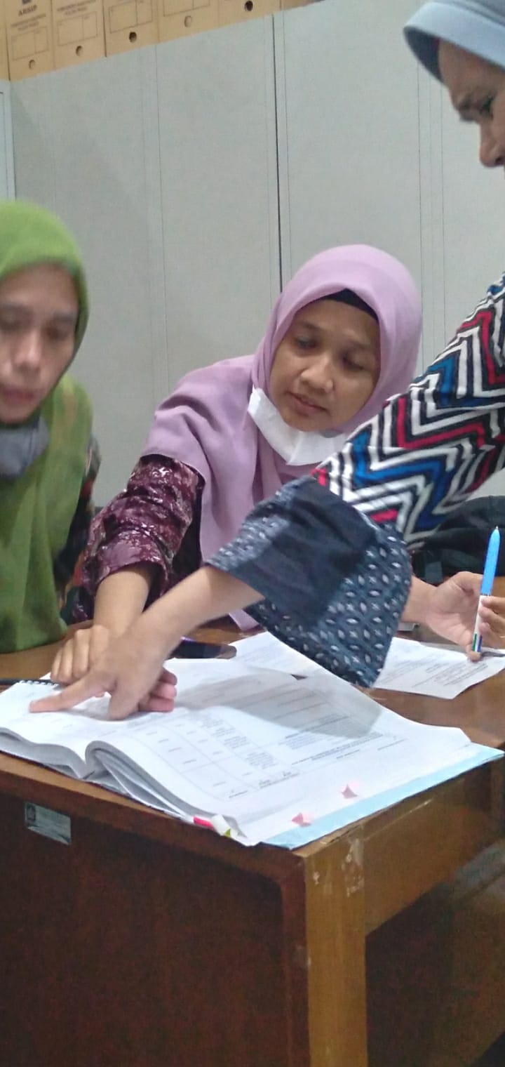 Konten Berita