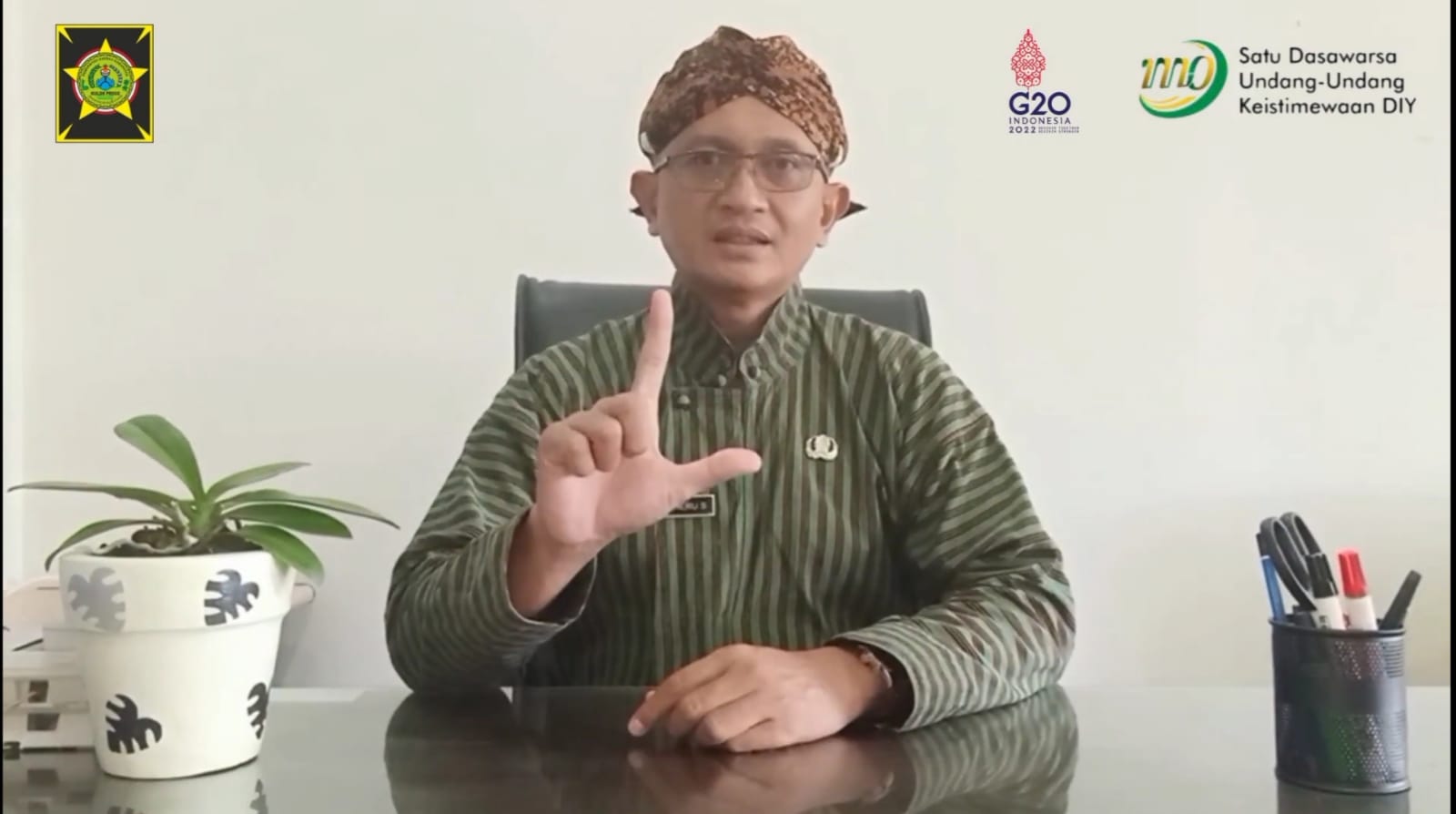 Konten Berita