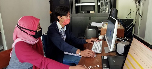 Konten Berita