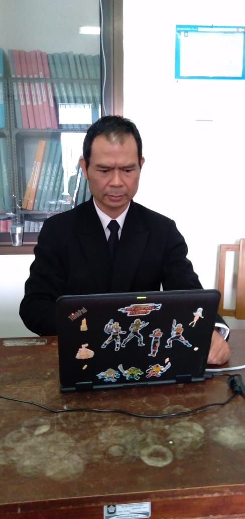 Konten Berita