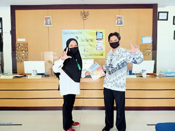 Konten Berita