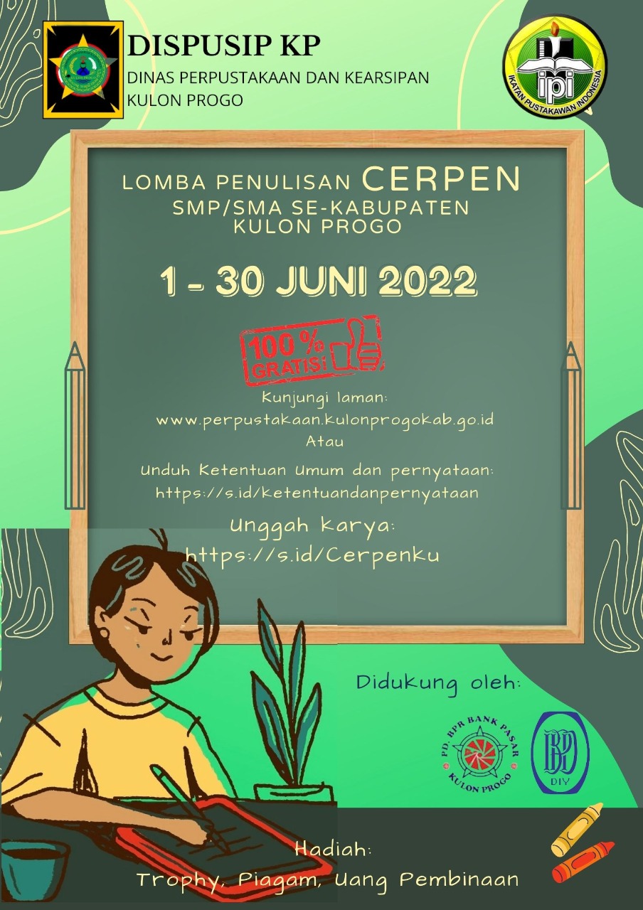 Konten Berita