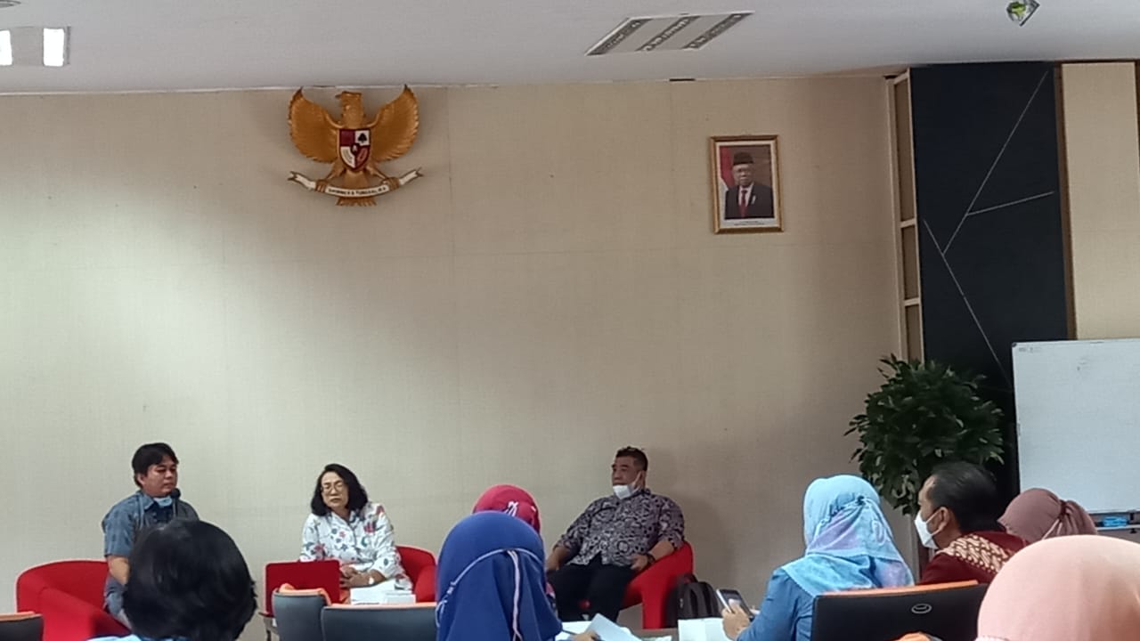 Konten Berita