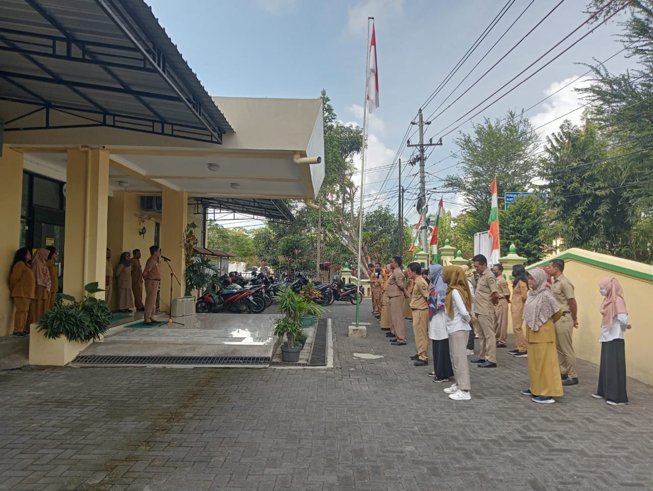 Konten Berita