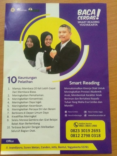 Konten Berita
