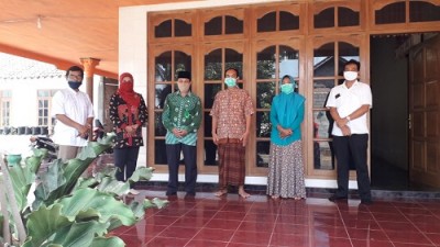 Konten Berita