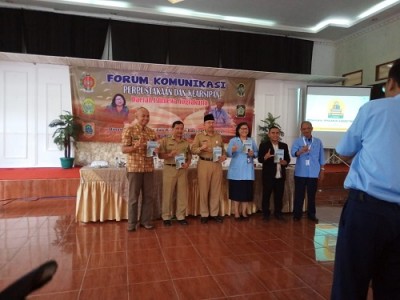Konten Berita