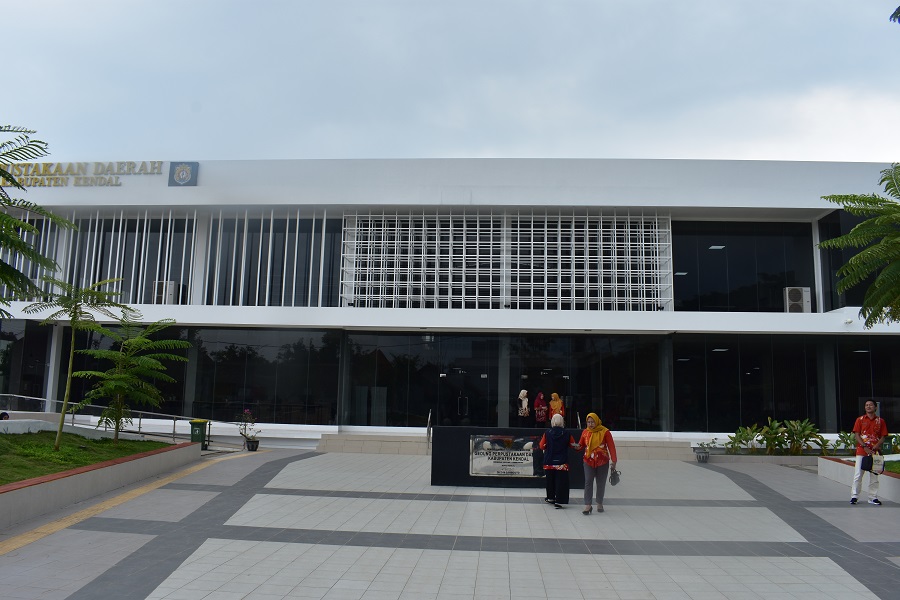 Konten Berita