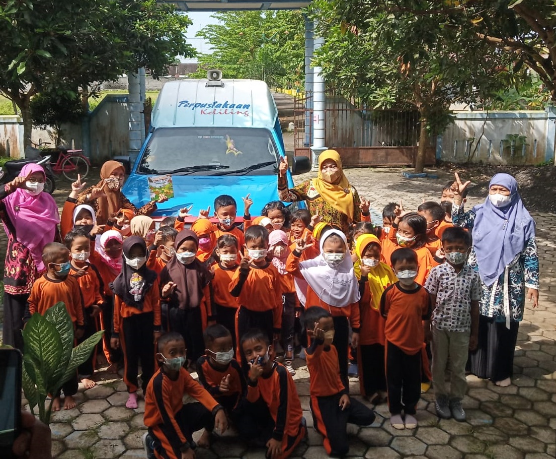 Konten Berita