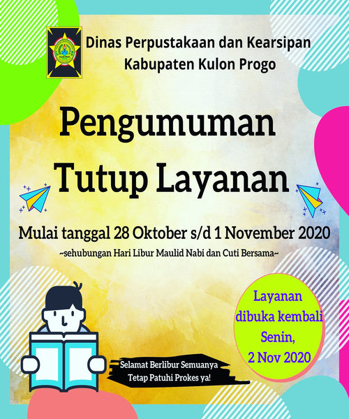 Image Berita
