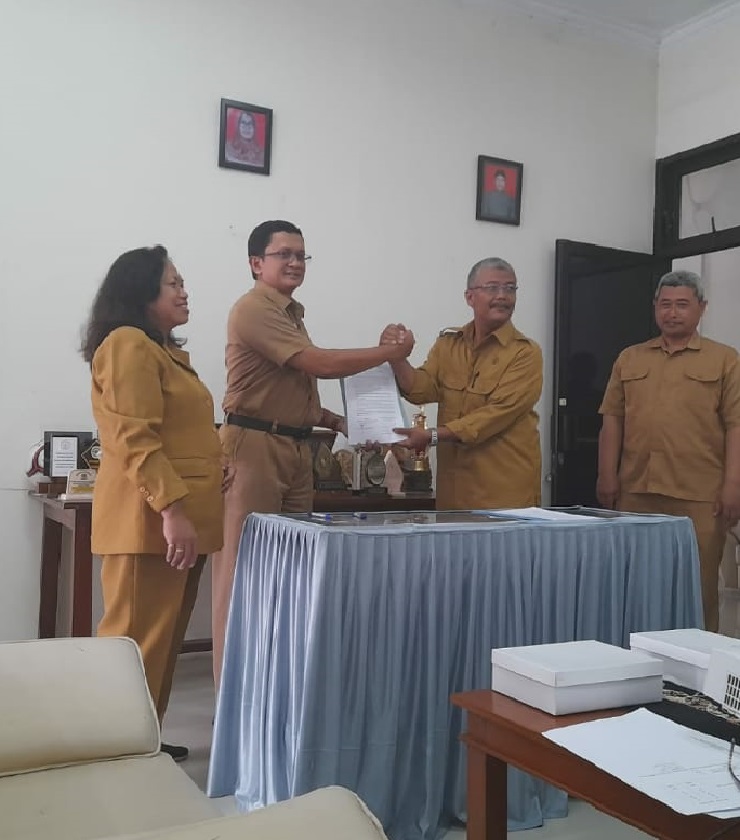 Konten Berita