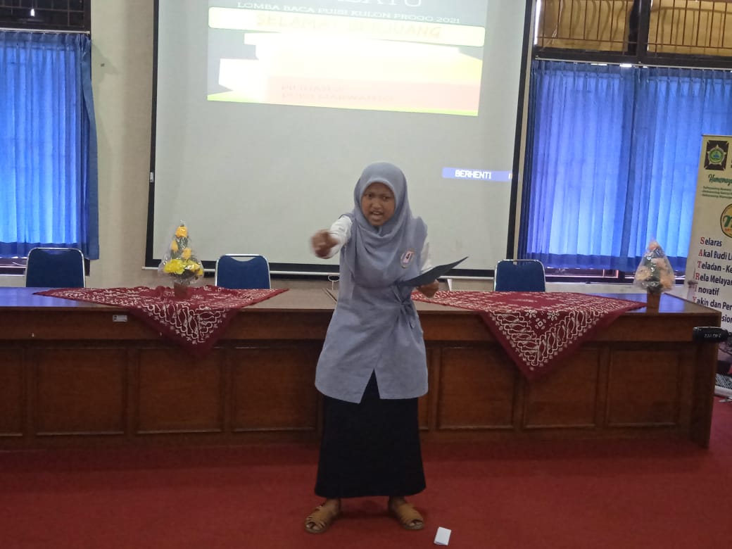 Konten Berita