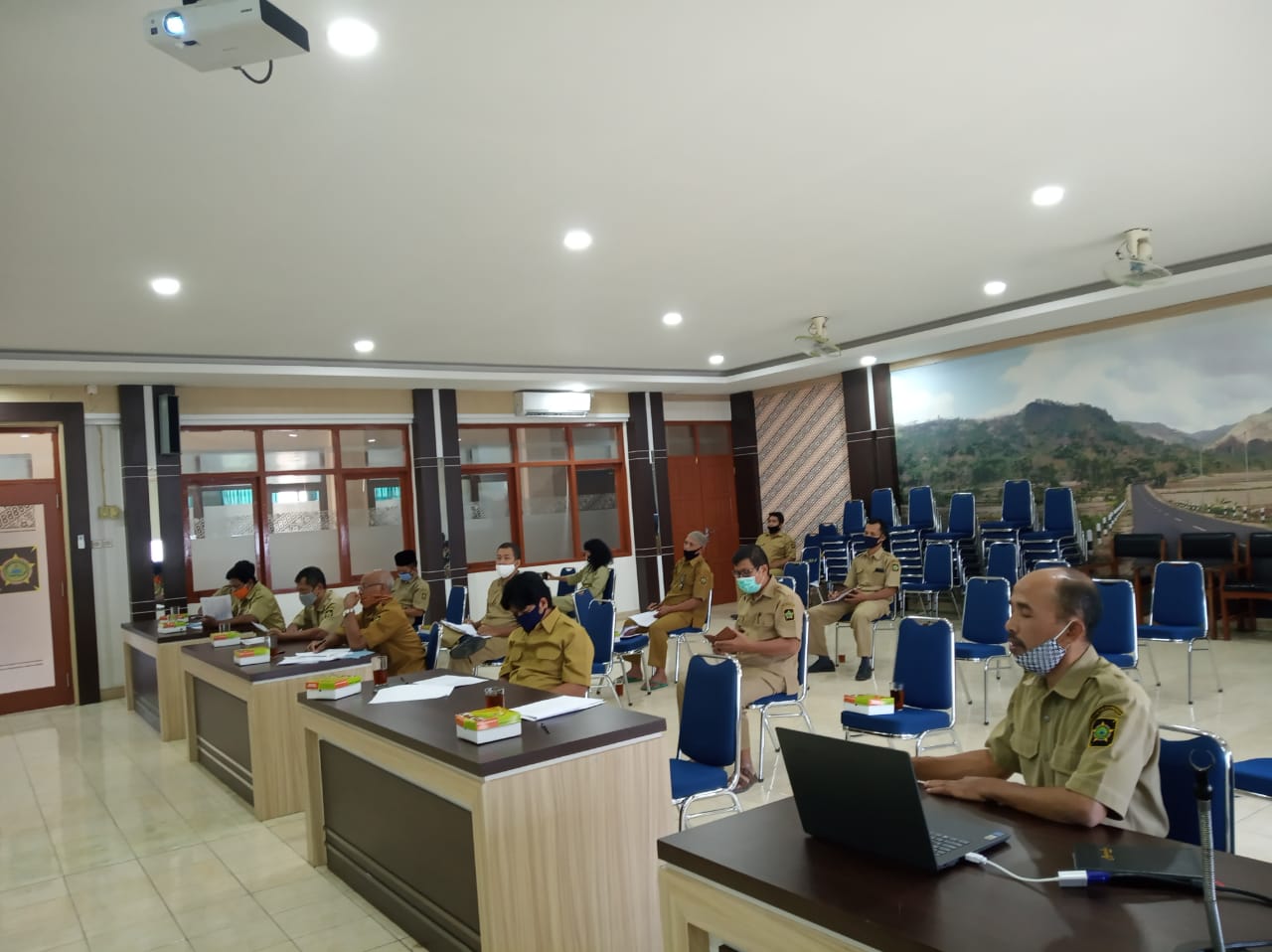 Konten Berita
