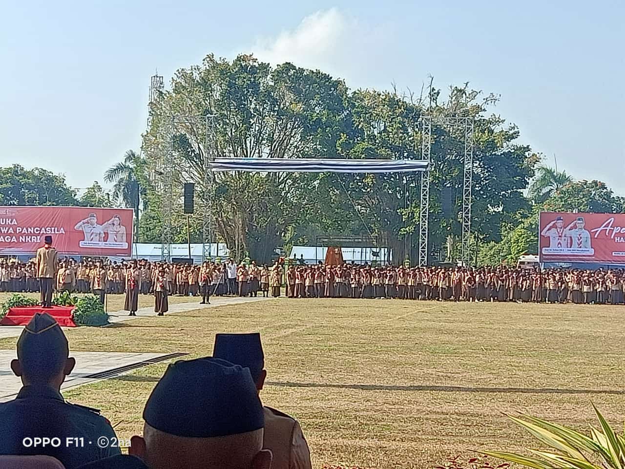 Konten Berita