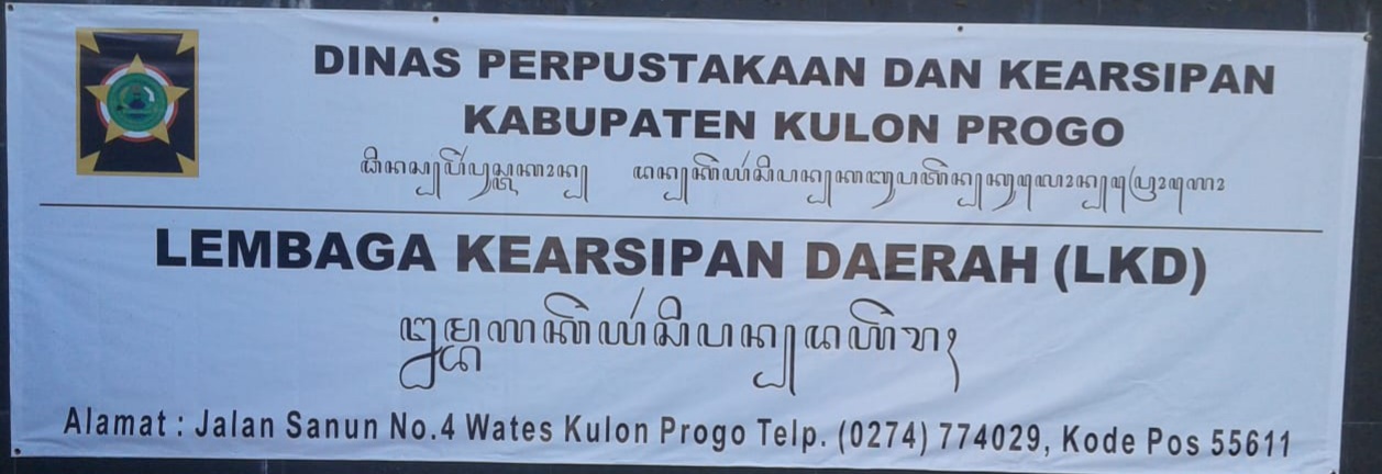 Konten Berita