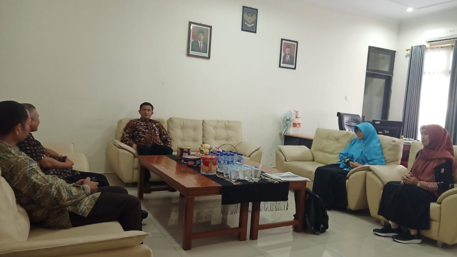 Konten Berita