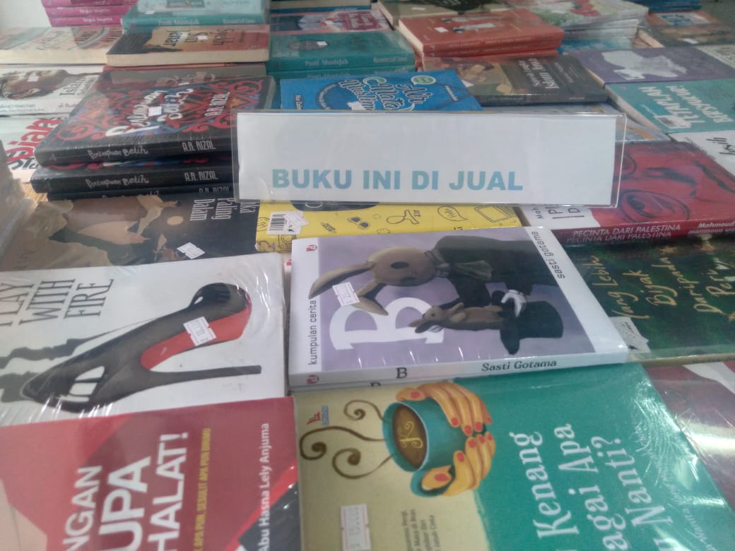 Konten Berita