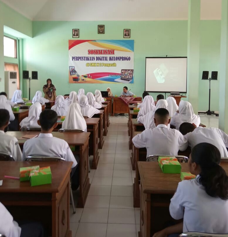 Konten Berita